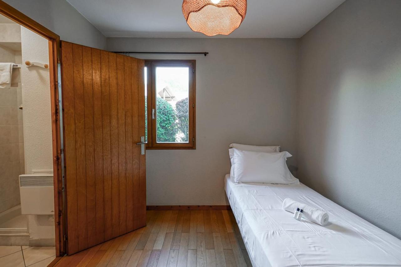 The Maryalice Charming Little House Next To The Beach! Saint-Jorioz Eksteriør bilde